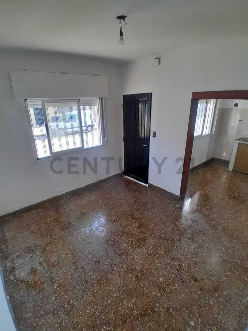 VENTA PH 3 AMBIENTES MORON-APTO CREDITO- ACEPTA PERMUTA — foto 1