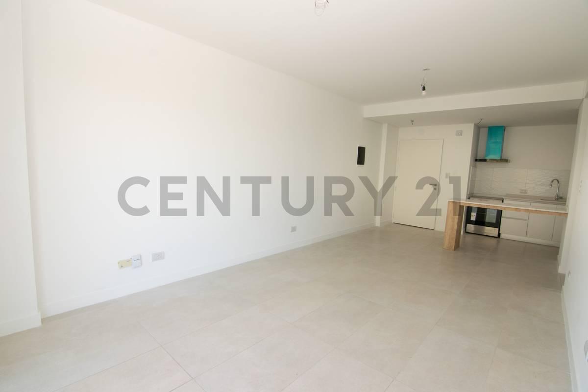 VENTA – 3 AMBIENTES CON PARRILLA Y BALCÓN | MIL AIRES – VILLA DEVOTO - ACEPTA PERMUTA! — foto 1