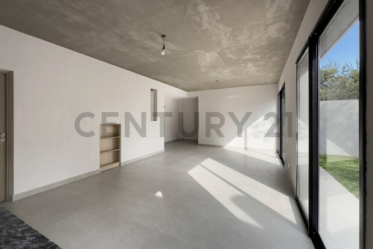 VENTA PH 4 AMB A ESTRENAR HAEDO, CON COCHERA Y JARDÍN. ENTREGA MAYO 2026 — foto 1