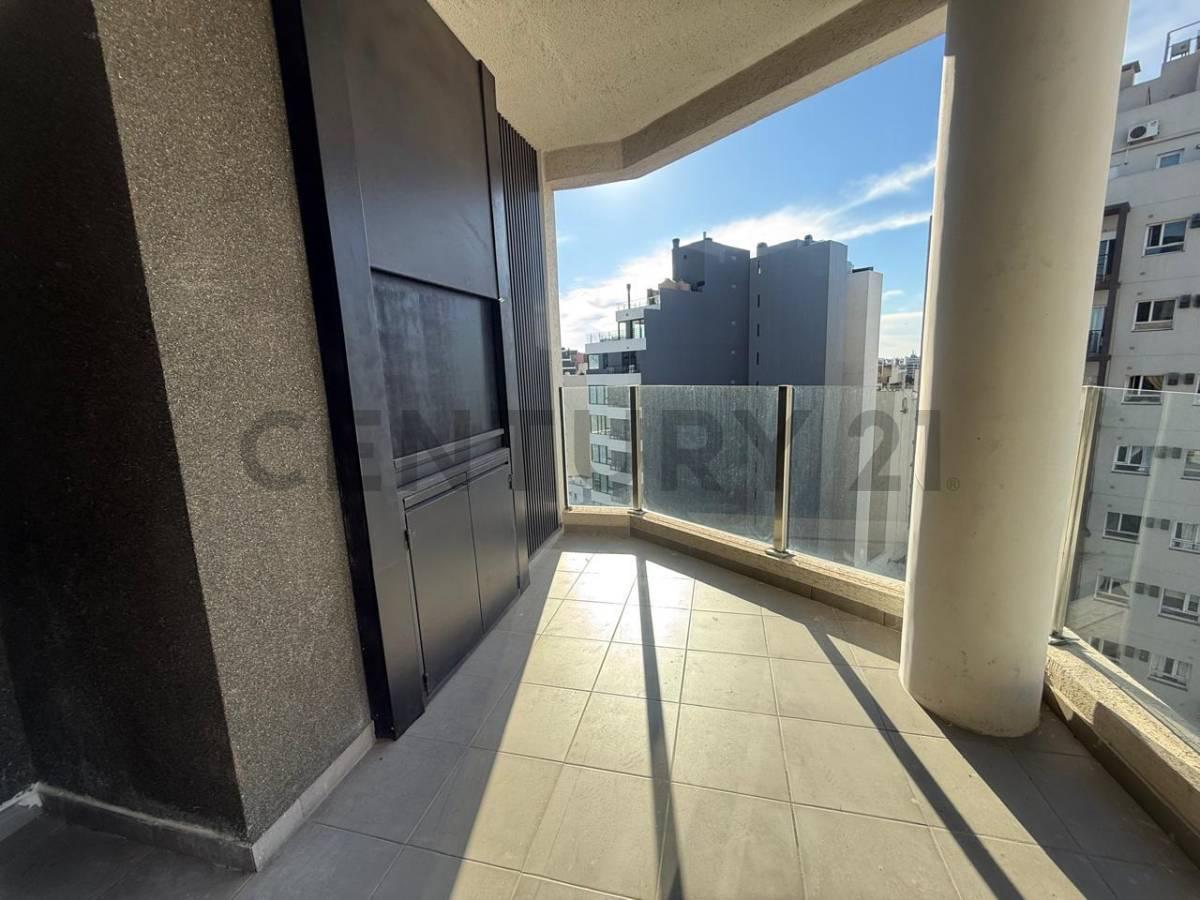 VENTA-PERMUTA DEPTO 3 AMBIENTES-VILLA LURO — foto 1