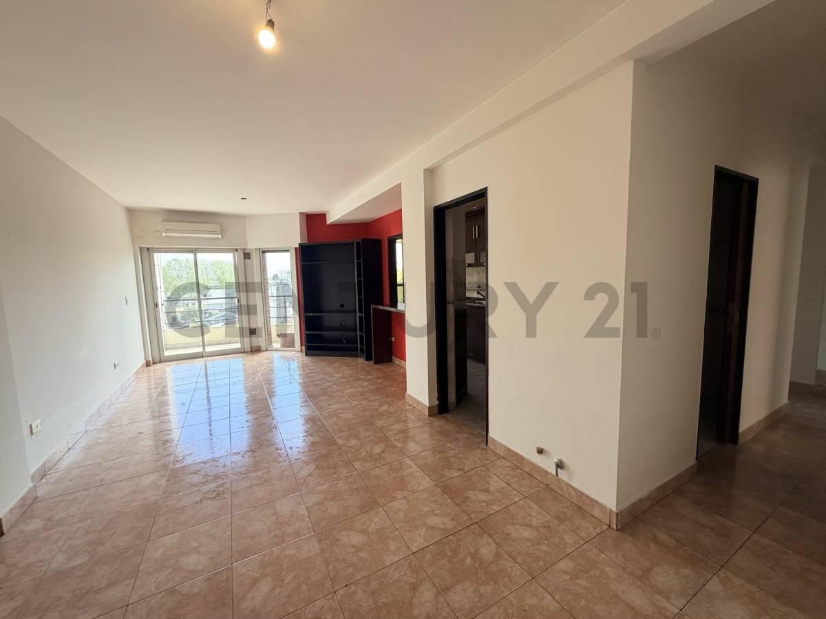 ALQUILER DEPTO 4 AMBIENTES-LA FLORIDA, VICENTE LOPEZ — foto 1