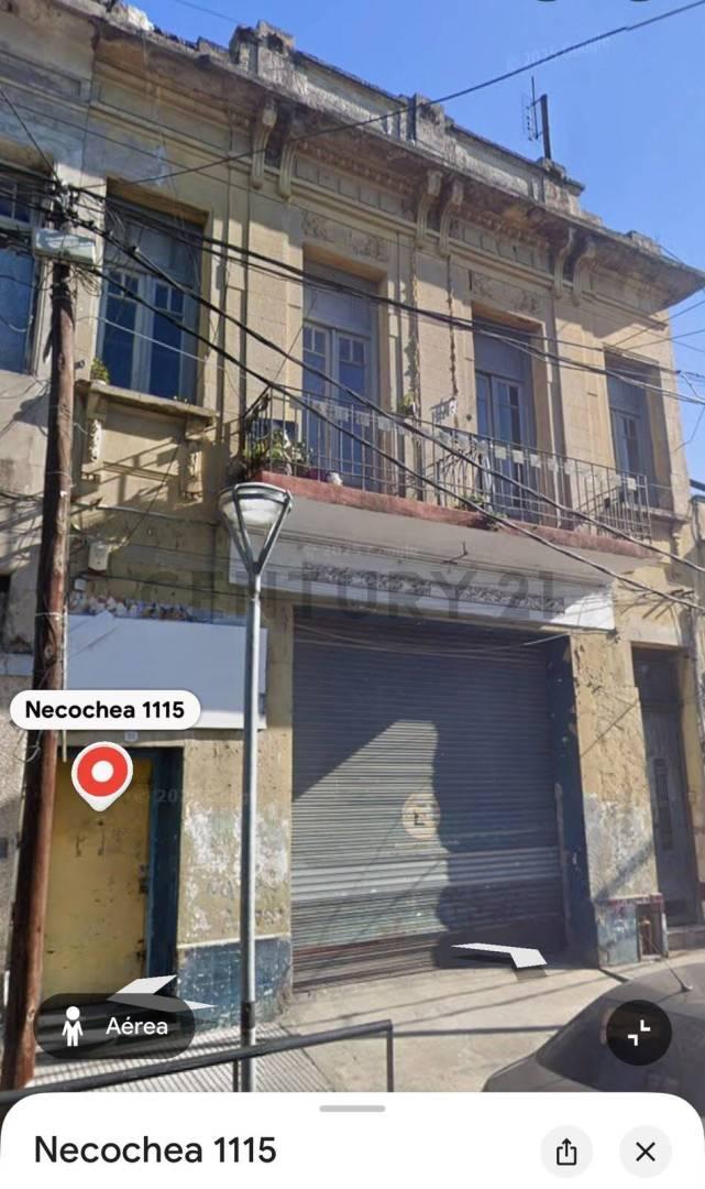 Imagen 1