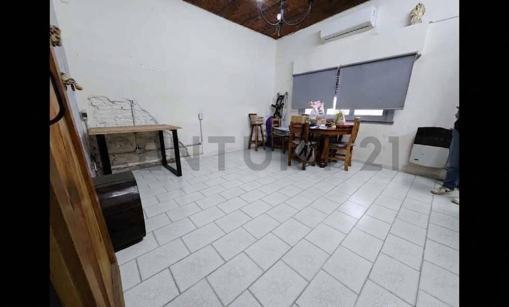 VENTA CASA A REFACCIONAR - VILLA CRESPO — foto 1