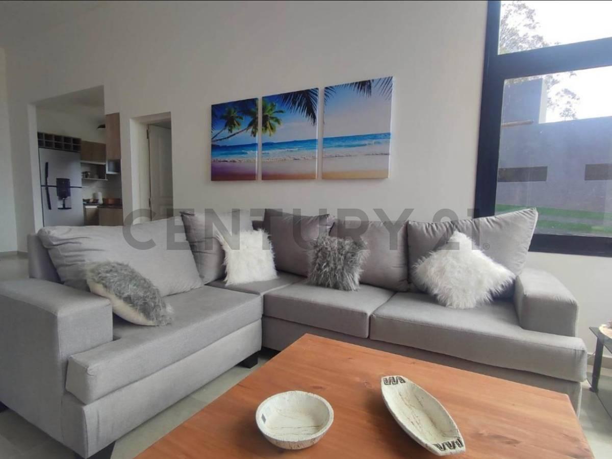 Casa 5 ambientes en Costa Esmeralda — foto 1