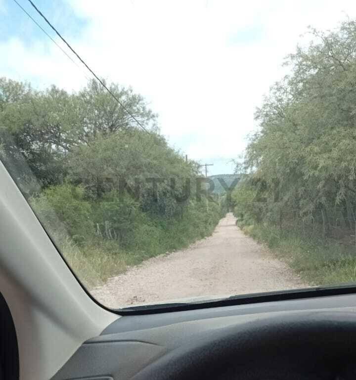 VENTA LOTE EN OPORTUNIDAD SAN LORENZO VALLE TRASLASIERRAS — foto 1