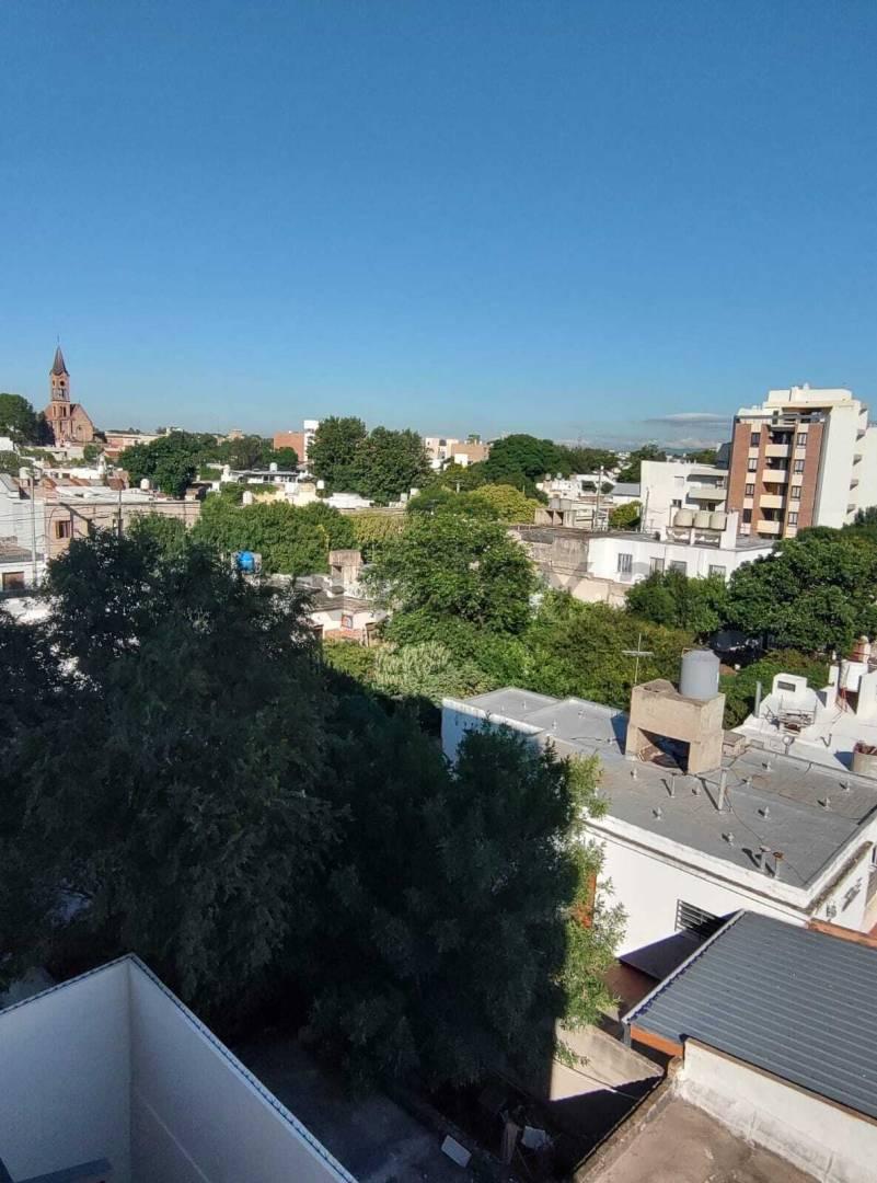 VENTA DEPARTAMENTO 1 DORMITORIO ALTO ALBERDI — foto 1