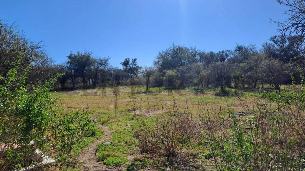 Venta LOTE 300 m2. Barrio El Talita, Salsipuedes — foto 1