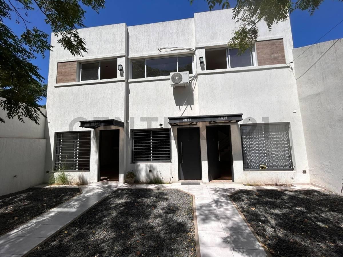 VENTA P.H. A ESTRENAR 3 AMBIENTES CASTELAR — foto 1