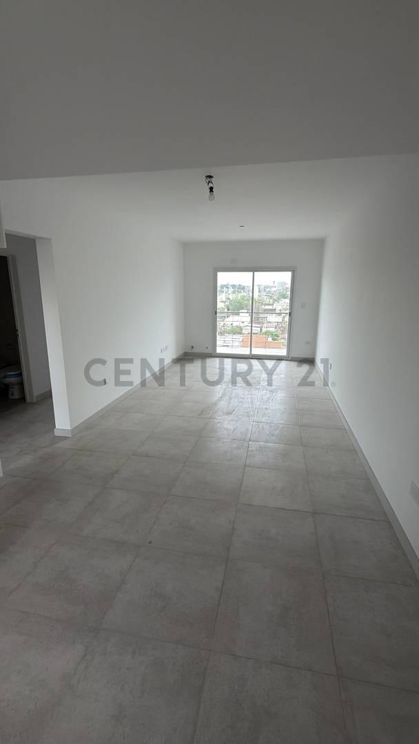 DEPARTAMENTO 3 AMBIENTES A ESTRENAR EN CIUDADELA ENTREGA INMEDIATA CON FINANCIACION — foto 1