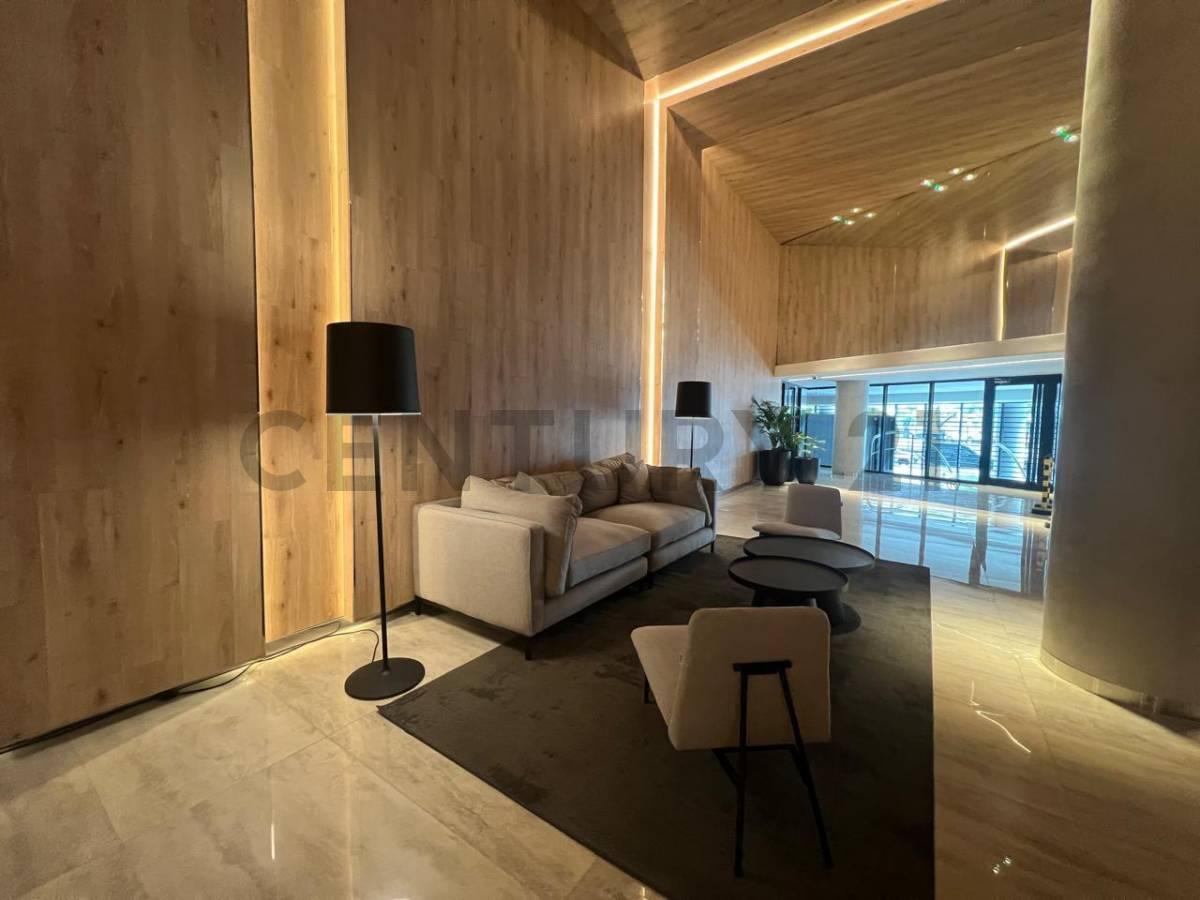 Venta -1 ambiente-MOCA² – Vivir en un ícono de Barracas — foto 1