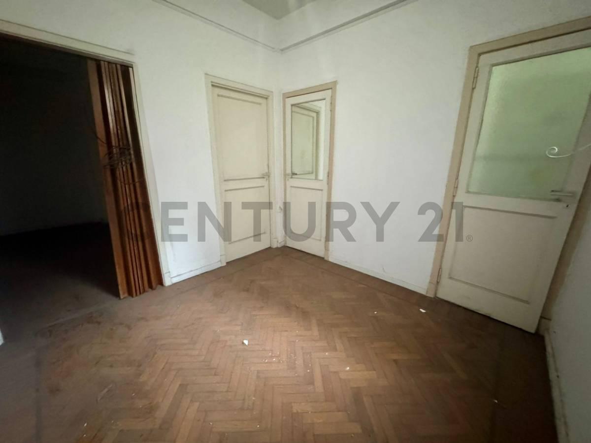 Venta Departamento 3 Ambientes Once — foto 1