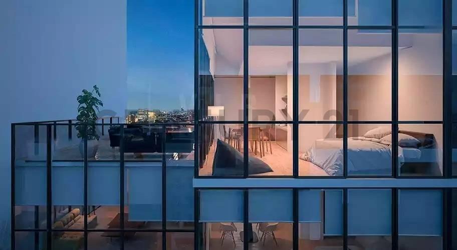 Monoambiente en Venta | Alto Grande Tucumán | Microcentro — foto 1