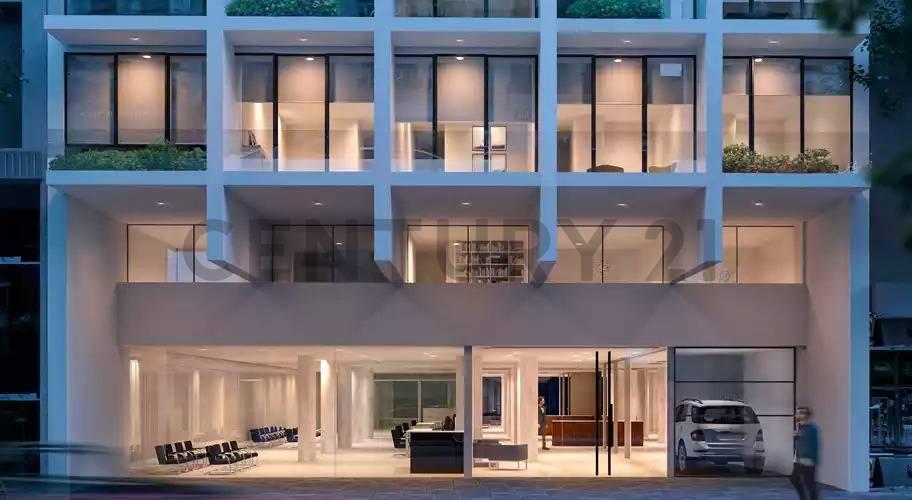Monoambiente en Venta | Alto Grande Tucumán | Microcentro — foto 1
