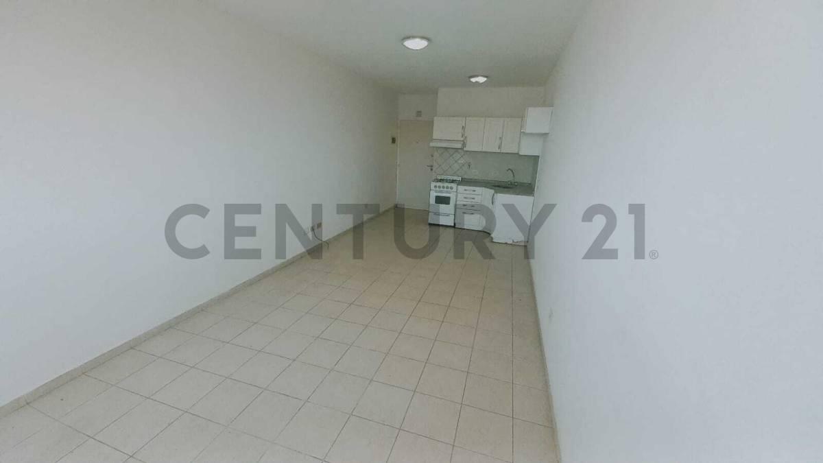 VENTA MONOAMBIENTE MUÑIZ SAN MIGUEL CON PILETA ,PARRILLA,LAUNDRY,SUM — foto 1