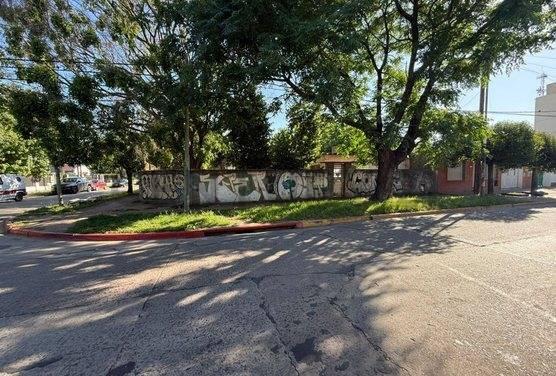 Terreno para emprendimiento — foto 1
