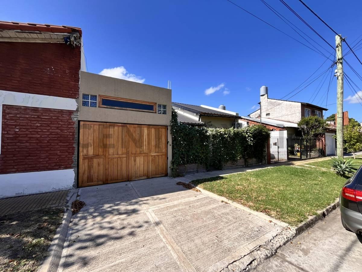casa APTO CREDITO — foto 1