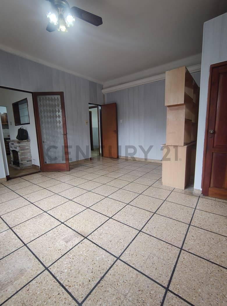 VENTA DE PH 3 AMB APTO CREDITO BANFIELD CENTRO — foto 1