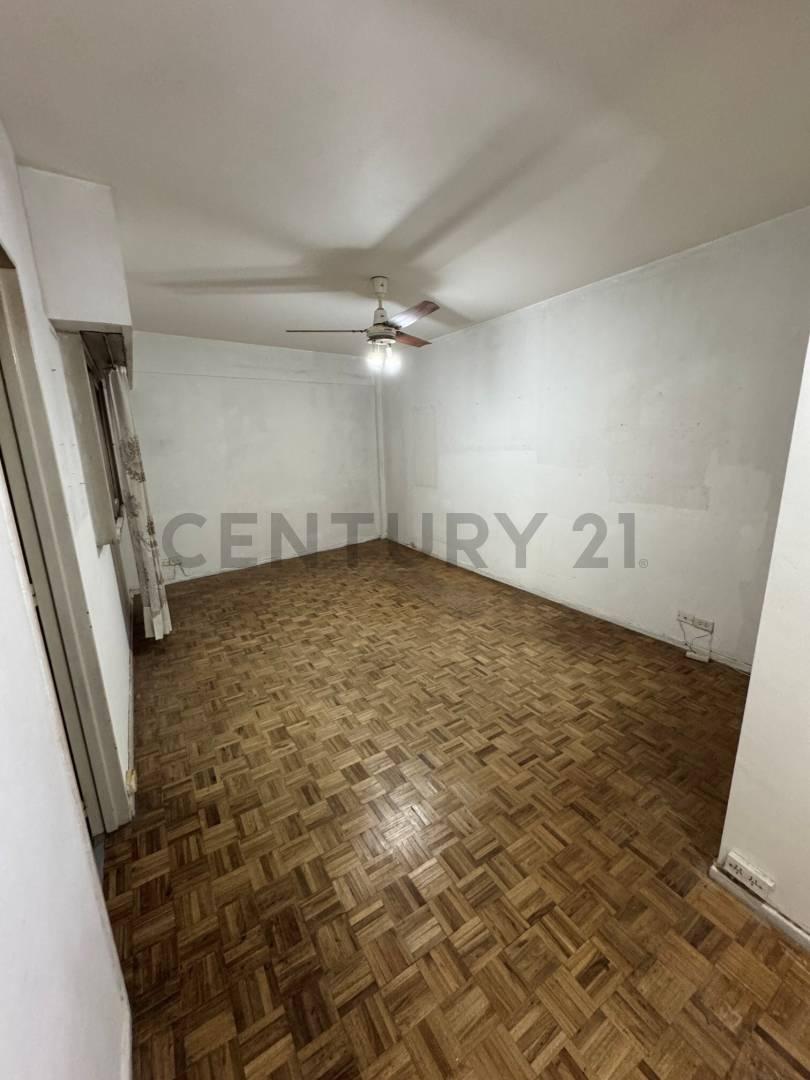 VENTA DE DEPARTAMENTO DE 2 AMBIENTES EN ZONA PRIVILEGIADA DE PALERMO CON EXCELENTE UBICACION — foto 1