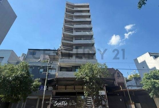 Departamento en pozo 3 Ambientes — foto 1