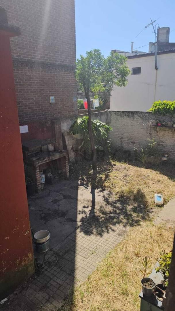 Casa con gran potencial sobre Av. Italia – Tigre — foto 1