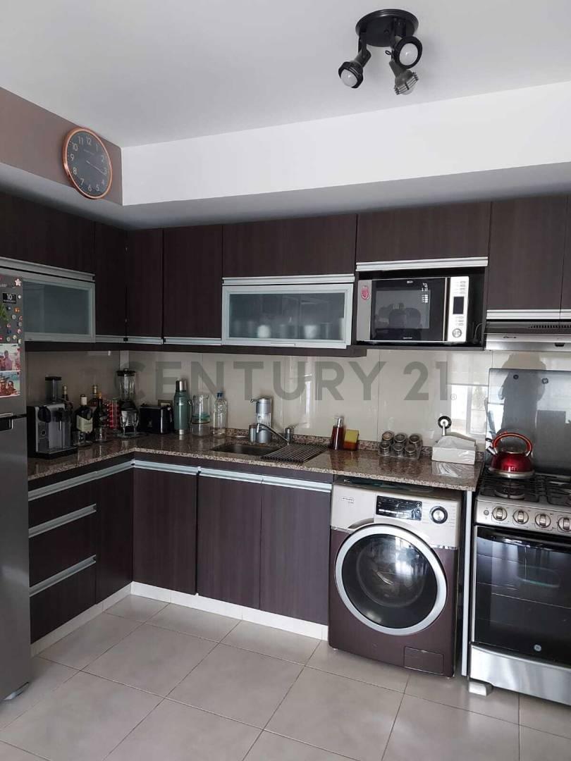 Venta Departamente 2 Ambientes Amenities Caballito — foto 1