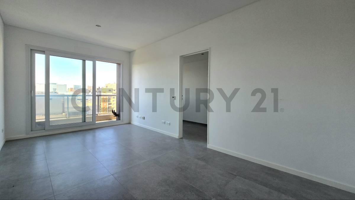 VENTA. DEPARTAMENTO 2 AMBIENTES EN VILLA URQUIZA. FULL AMENITIES — foto 1