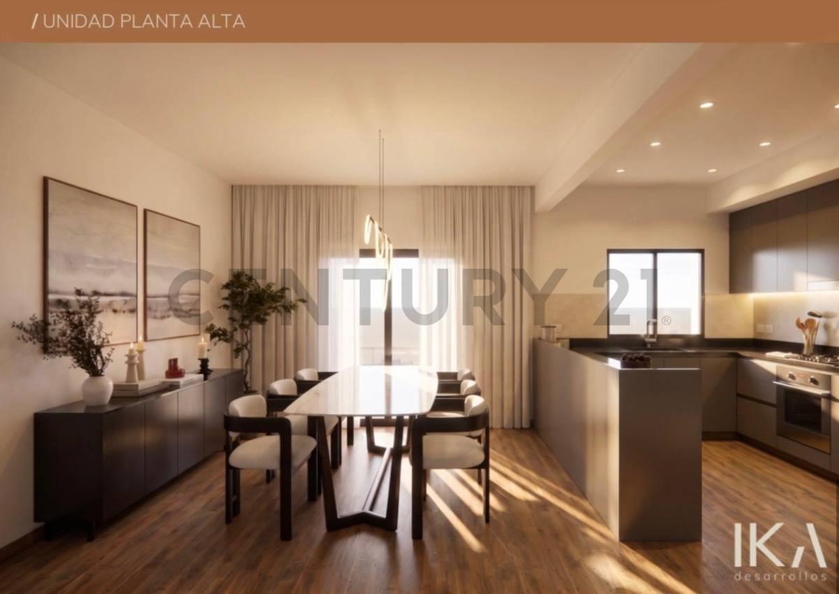 PH 4 AMBIENTES A ESTRENAR | TERRAZA PROPIA | SIN EXPENSAS — foto 1