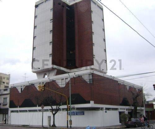 Venta Villa del Parque/Santa Rita Edificio 10 Pisos s/Avenida — foto 1