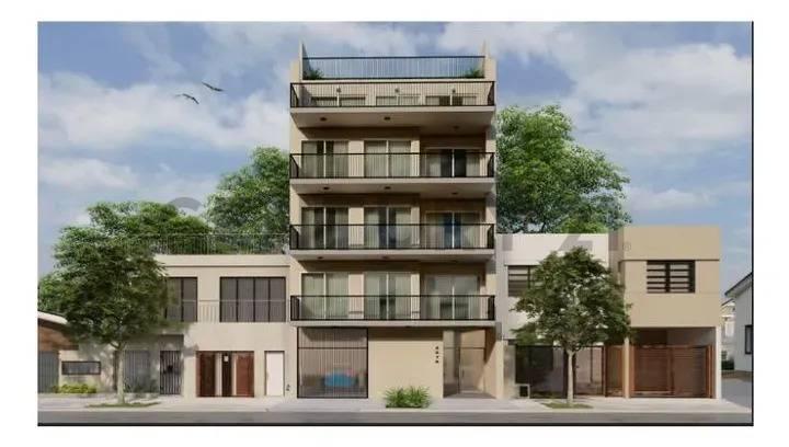 VENTA DEPTOS. 2 AMBIENTES A ESTRENAR - ENTREGA INMEDIATA - VILLA URQUIZA — foto 1