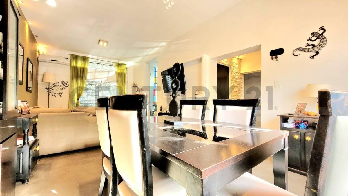 VENTA VILLA DEVOTO CASA 5 AMB CON GARAGE — foto 1