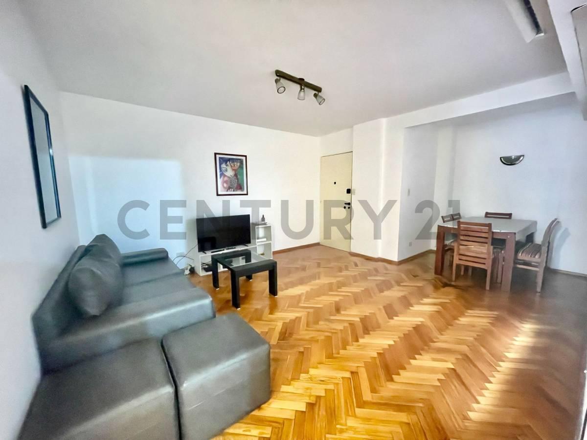 VENTA Departamento 4 ambientes LAS CAÑITAS — foto 1
