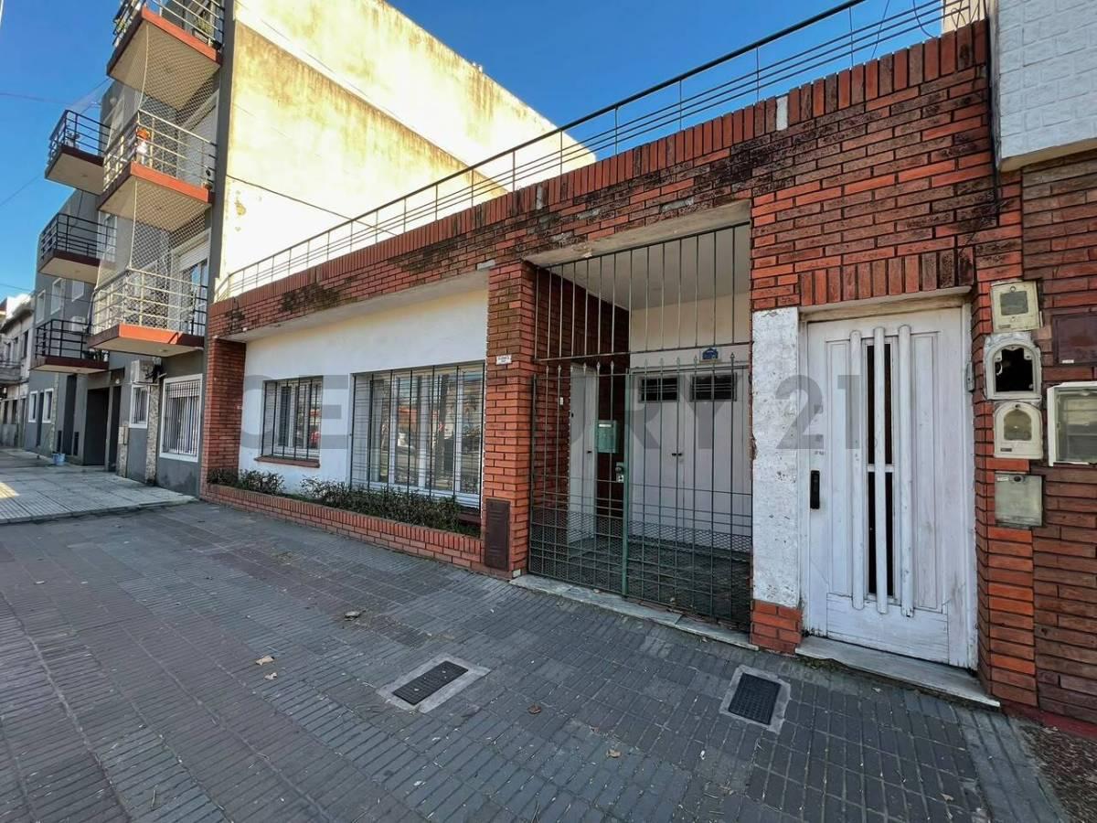 PH VENTA EN BLOQUE AVELLANEDA — foto 1