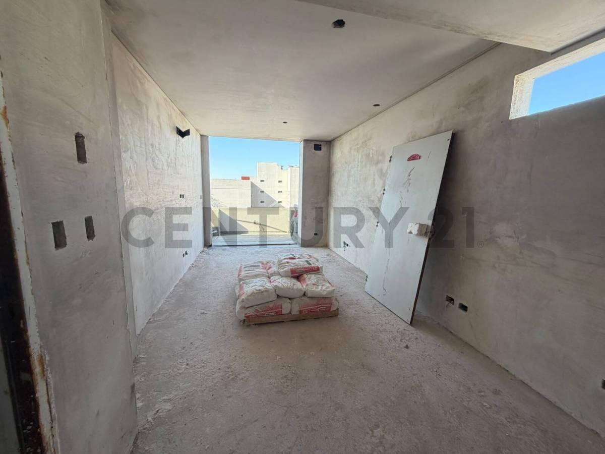 MONOAMBIENTE A ESTRENAR EN DEVOTO | OBRA AVANZADA + FINANCIACIÓN — foto 1