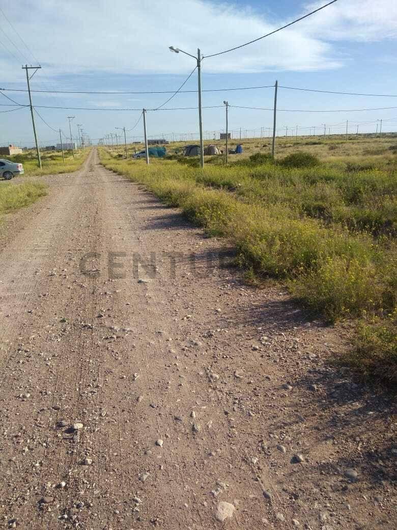 Terreno en venta en Costa Dorada — foto 1