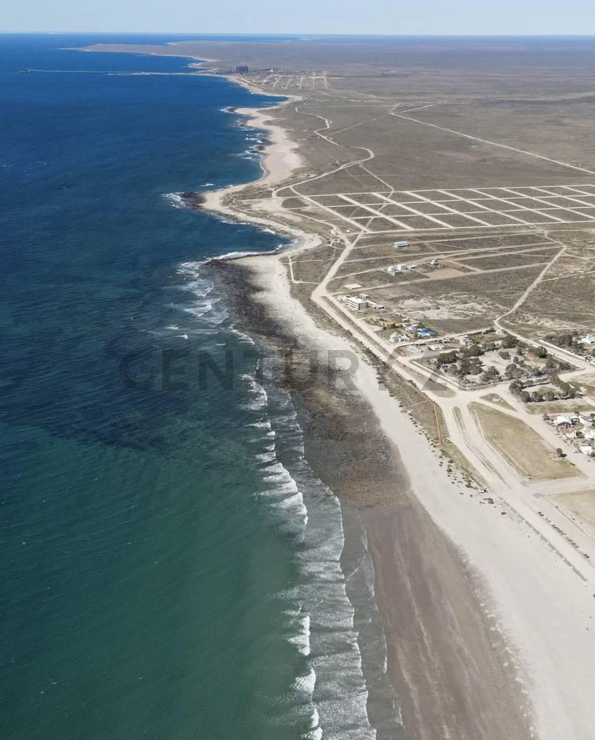 Lote en Venta Playas Doradas — foto 1