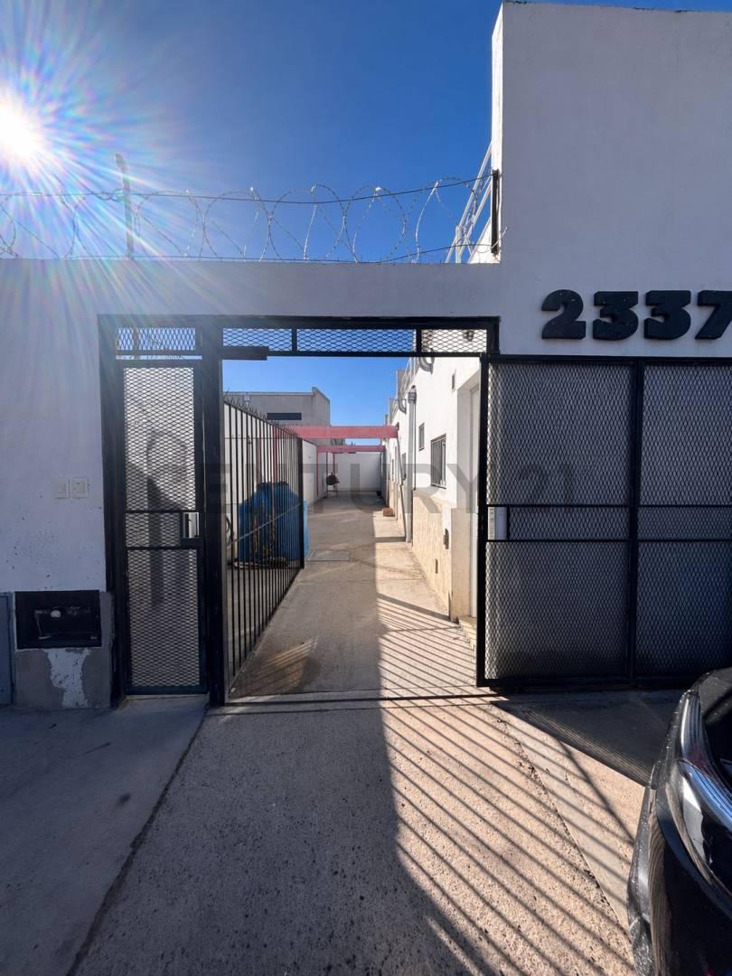 Departamentos en Venta Barrio Altue, General Roca — foto 1