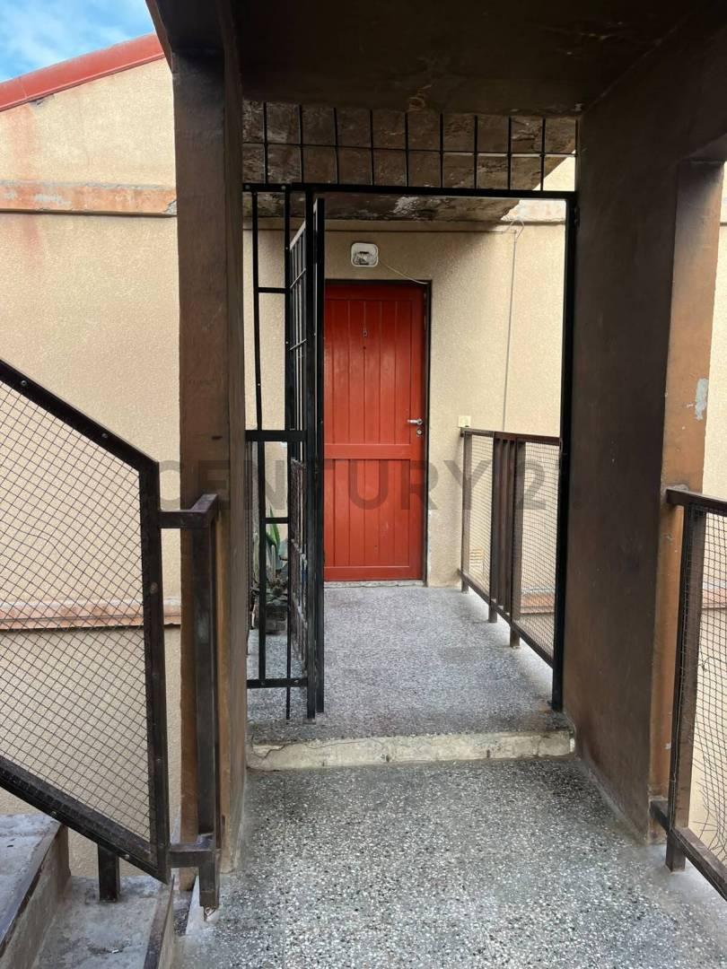 DEPARTAMENTO EN VENTA 500 VIVIENDAS GENERAL ROCA — foto 1