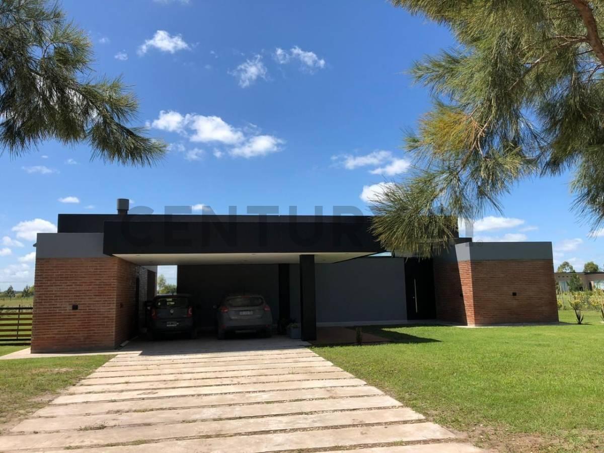 Casa en venta — foto 1
