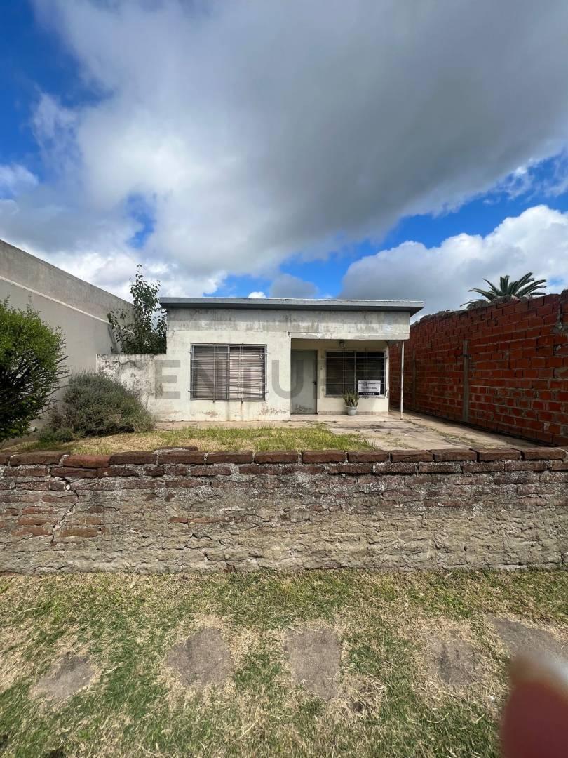 LOTE VENTA GONNET EN VENTA, LA PLATA — foto 1