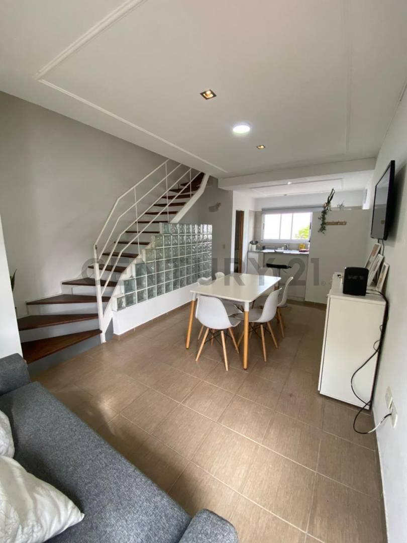 Ph venta la plata 2 dormitorios — foto 1