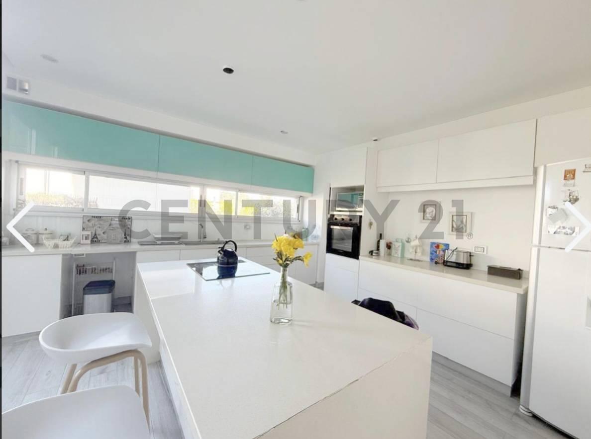 El Quimilar,Casa 4 dormitorios — foto 1