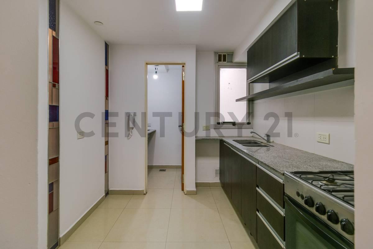 VENTA – DEPARTAMENTO 2 DORMITORIOS – LA PLATA - POSIBLE APTO CREDITO BANCO — foto 1