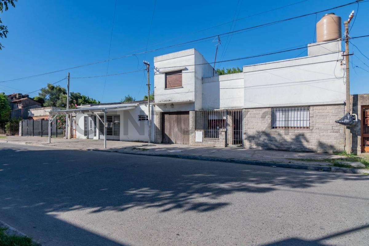 CASA VENTA ENSENADA — foto 1