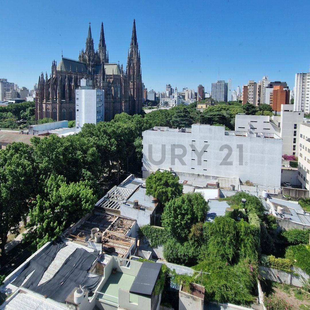 Dúplex a estrenar — foto 1