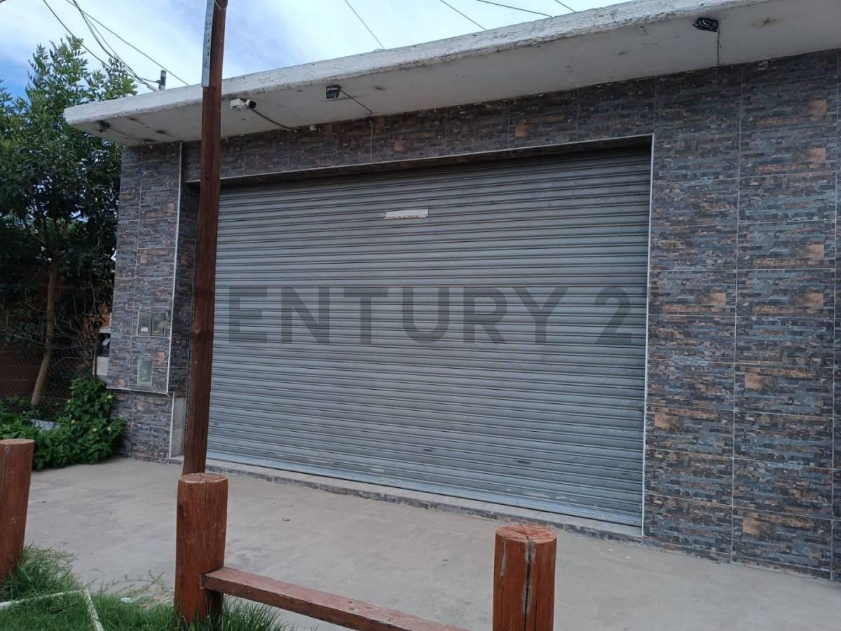 Casa en venta — foto 1