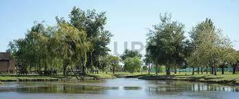 VENTA LOTE de 800 M2 PROXIMO A LA LAGUNA CLUB DE CAMPO CRUZ DEL SUR SAN VICENTE — foto 1