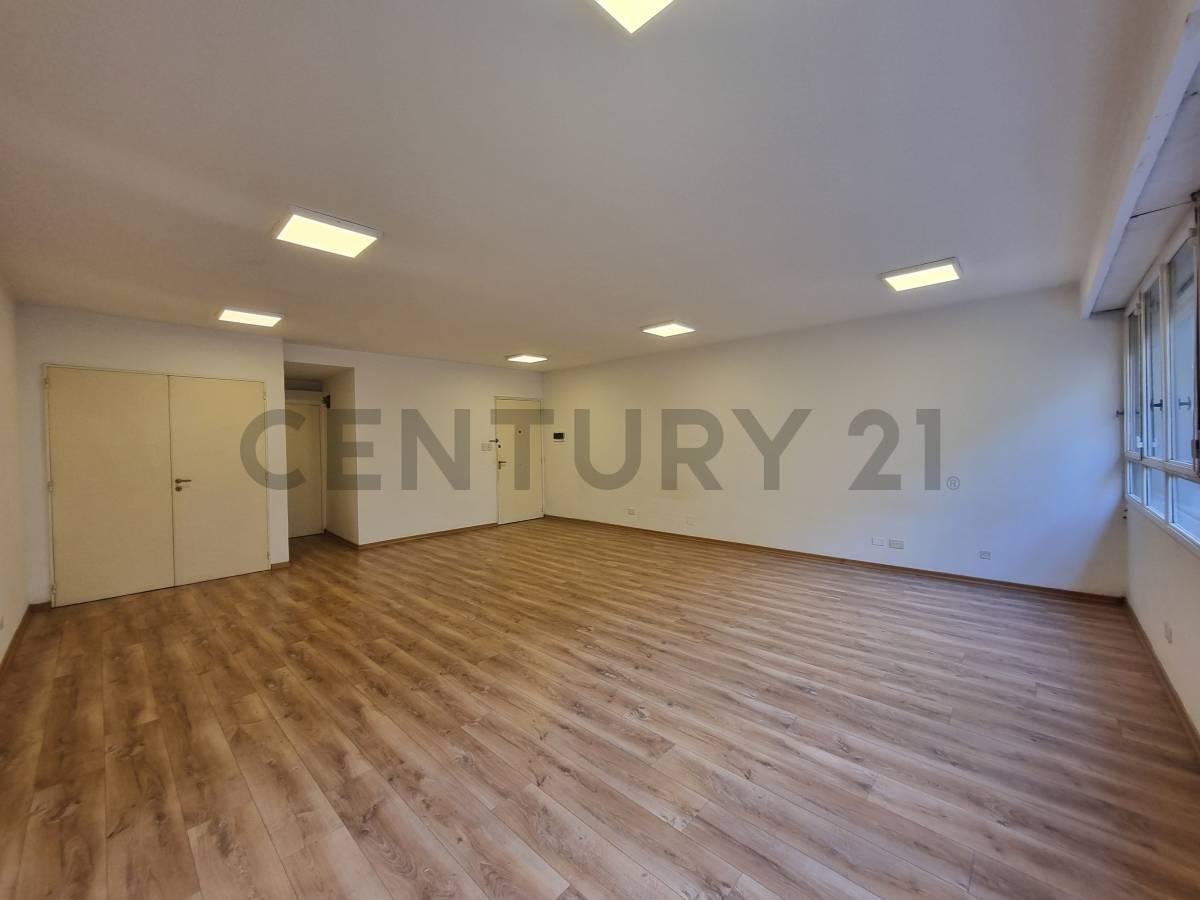 VENTA MONOAMBIENTE DIVISIBLE APTO PROFESIONAL EN RETIRO – A METROS DE PLAZA SAN MARTÍN — foto 1