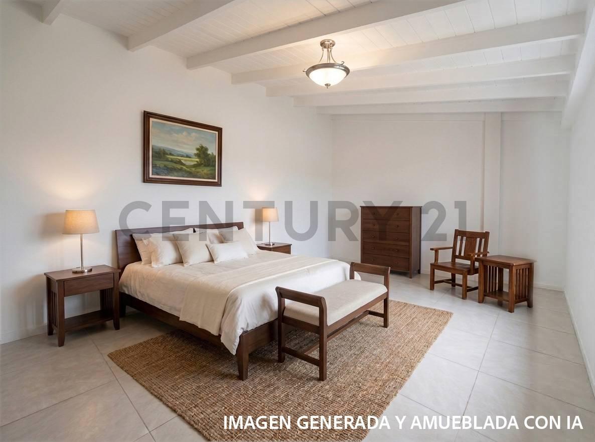 VENTA PH 3 AMBIENTES VILLA LYNCH SAN MARTÍN - FINANCIACIÓN!! — foto 1