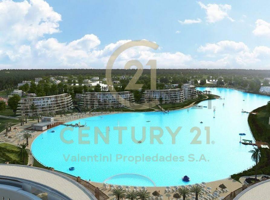 Lote en venta — foto 1