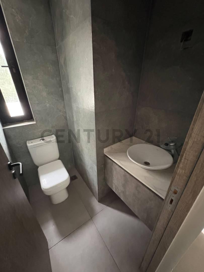 VENTA DEPARTAMENTO EN ENJOY CANNING 3 AMB CON COCHERA — foto 1
